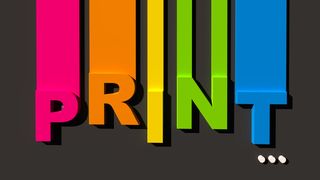 kofax-webinarbild (canva)