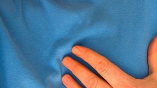 Heart attacks require urgent treatment with stents to open the blocked artery and restore the flow of oxygen-carrying blood. (Source: Pixabay)