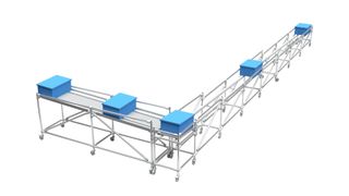 foerderstrecke-conveyor-beewatec-601708 (BeeWaTec AG)