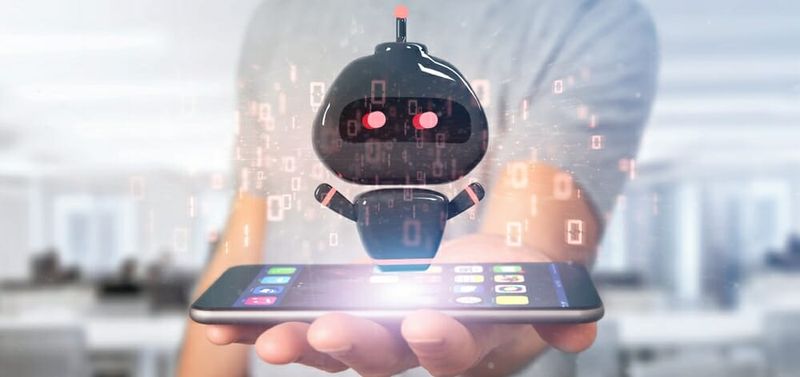 (Quelle:  Production Perig/Shutterstock)