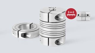 2025-07-themen-encoderkupplungen-941x530px (ORBIT GmbH Antriebstechnik)