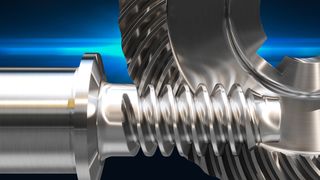 fra-speerox-radsatz-draufsicht-logo (Quelle: Franz Morat Group)