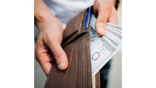 Die aktuell größte Herausforderung im Marketing für ITK-Unternehmen ist der Datenschutz. Die Erfolgskontrolle von Marketing-Aktivitäten wird als schwierig bezeichnet. (gemeinfrei)