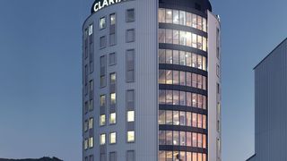 Clariant hat eiine Vereinbarung zum Verkauf seines Healthcare-Packaging-Geschäfts unterschrieben. (Scanderberg Sauer Photography/ Clariant)