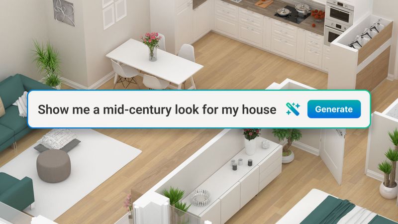 (Quelle:  Matterport Inc.)