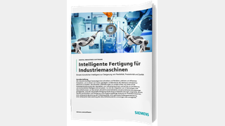 WPCover_Siemens_MM