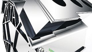  (Archiv: Vogel Business Media)