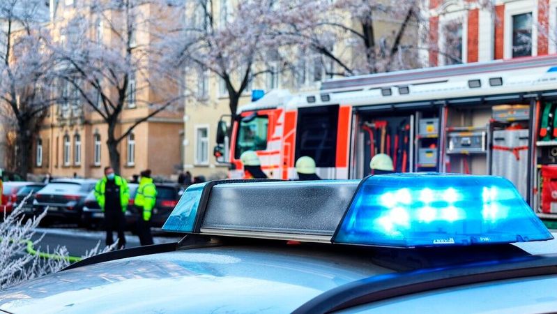 Mehr Sicherheit auf den Straßen, weniger Schlupflöcher für schwere Verstöße – das Verkehrsrecht in der EU wird einheitlicher.(Bild:  frei lizenziert /  Pixabay)