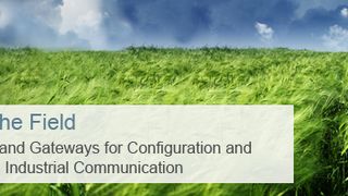 Schnittstellenkarten_635x198_EN ()