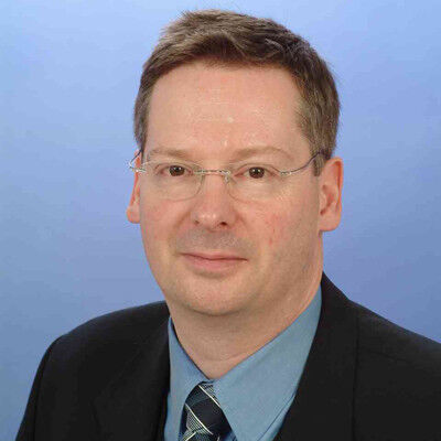 Manfred Bauer, Regional Sales Manager und IOT Sales Lead, Cisco Deutschland: „Das IIC versucht sehr schnell umsetzbare Ergebnisse zu schaffen.“ (Bild: Cisco)