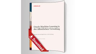 Whitepaper Cover: Vogel IT-Medien (Vogel IT-Medien)