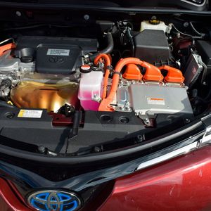 (Holz / »kfz-betrieb«)