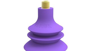 saugnapf-vl60bx (PIAB Vakuum GmbH)