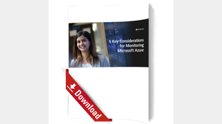 Whitepaper Cover: Vogel IT