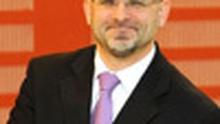  (Archiv: Vogel Business Media)