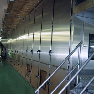 (Bild: L&R Kältetechnik)