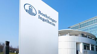 Boehringer Ingelheim plant die Verlagerung der Forschungsaktivitäten für Tiergesundheit in Hannover. (Boehringer Ingelheim)