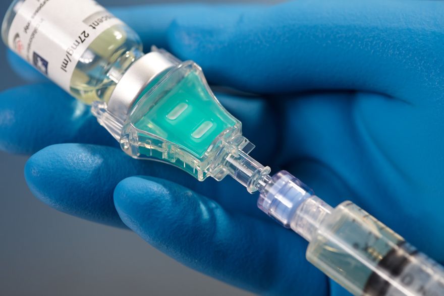 01817-layoutdatei (Berner International GmbH)