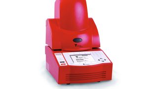 Abb.1:  Geschwindigkeit, Präzision, Flexibilität – an moderne Themocycler stellen sich verschiedenste Anforderungen.  (Bild: Biometra)