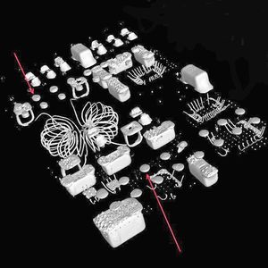 (Rehm Thermal Systems)