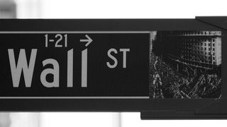 Das Investment in Cloud-Technologien zeigt regionale Unterschiede; Anleger in den USA sind stärker vom Potenzial der Cloud überzeugt. (Bild: gemeinfrei)