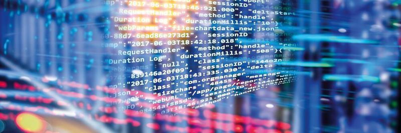 Der Betrieb virtueller Rechenzentren lässt sich über Infrastructure as Code bis zu einem Grad automatisieren, der in physischen Umgebungen kaum möglich ist. Der Betrieb virtueller Rechenzentren lässt sich über Infrastructure as Code bis zu einem Grad automatisieren, der in physischen Umgebungen kaum möglich ist.