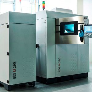 (Audi/Stefan Warter)