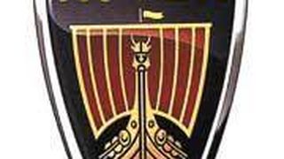  (Archiv: Vogel Business Media)