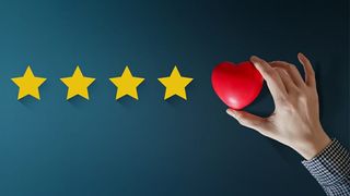 shutterstock-744652651 (Quelle: Black Salmon/shutterstock)