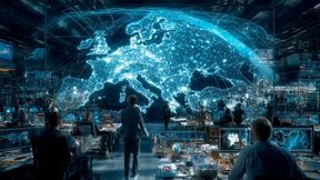 Viele Unternehmen in Europa streben mehr KI-Souveränität an. Fehlende Transparenz über Abhängigkeiten von Anbietern, Modellen und Infrastruktur erschwert jedoch den Weg dorthin. (Bild: Midjourney / KI-generiert)