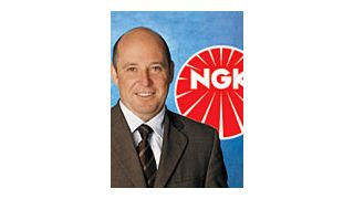  (Archiv: Vogel Business Media)