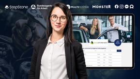 Wie Kfz-Betriebe wirklich begeistern (VIASONA)