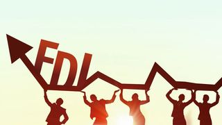 Teamwork is announced: So, Field Device Integration is going forward! (© Sergey Nivens/Fotolia.com; [M]GötzelHorn)