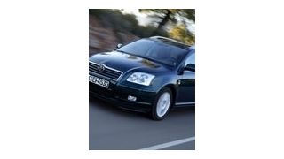  (Archiv: Vogel Business Media)