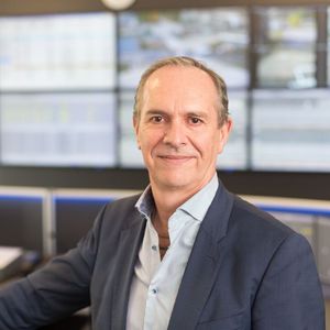 (Jungmann Systemtechnik)