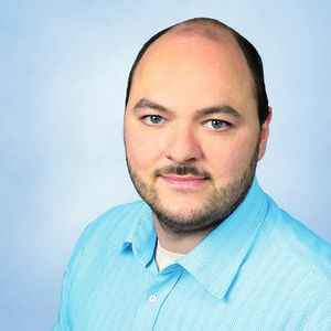 David Hartmann, Marketing Communication Manager bei The Bristol Group: »Die Mobility-Show von Magirus veranschaulichte die einzelnen mobilen Lösungen sehr unterhaltsam. Mit den theatralischen Einlagen wurden die Botschaften sehr verständlich transportiert. Magirus setzt wie kein anderer das Thema Mobility gekonnt in Szene.«