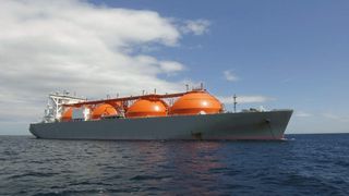 Bild: ThyssenKrupp Stainless (Archiv: Vogel Business Media)