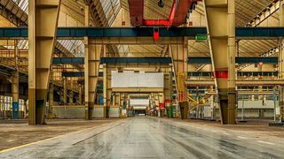  (gemeinfrei (Pixabay, Tama66))