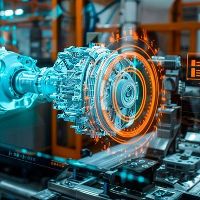 0120952935v1-796x448v1 (Bild: Sawyer0 - stock.adobe.com / KI-generiert)