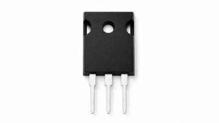 Die Differenzierung im Bereich der SiC-MOSFETs findet nicht mehr ausschließlich auf dem Datenbaltt statt. (Bild: Dall-E / KI-generiert)