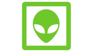 Logo AlienVault (Bild: Archiv)