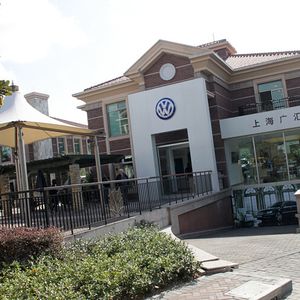 (Foto: Ampnet/ Tim Westermann)