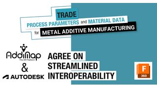 0110771344 (Bild: Rosswag)