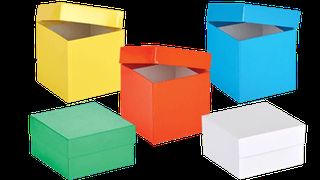 kryo-box-karton (https://www.ratiolab.com/produkte/kryo/kryo-boxen-karton-133x133/)