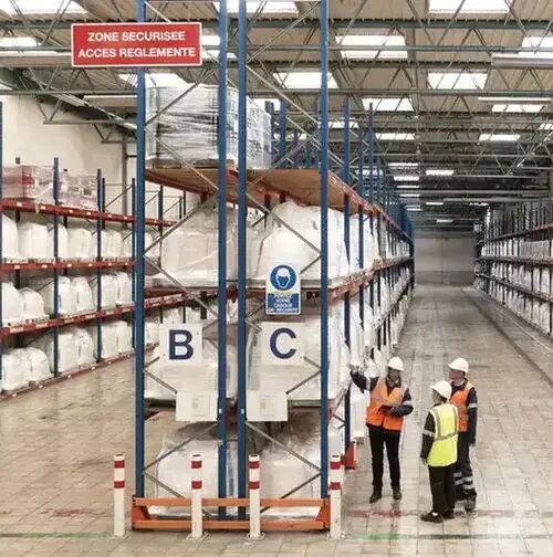 This agreement is part of Solvay’s broader commitment to sustainable and secure supply chains, both in Europe and abroad, ensuring that critical materials are available for permanent magnets, essential components in electric vehicle motors, renewable energy, advanced electronics and defense systems.(Source:  Solvay)