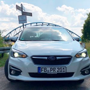 (Seyerlein/»kfz-betrieb«)