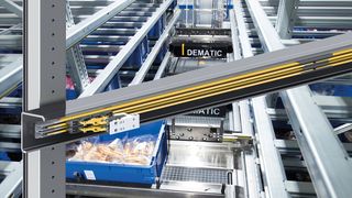 PICT_18_07_26_Systemschleifleitung_MultiLine_Programm_0835 ()