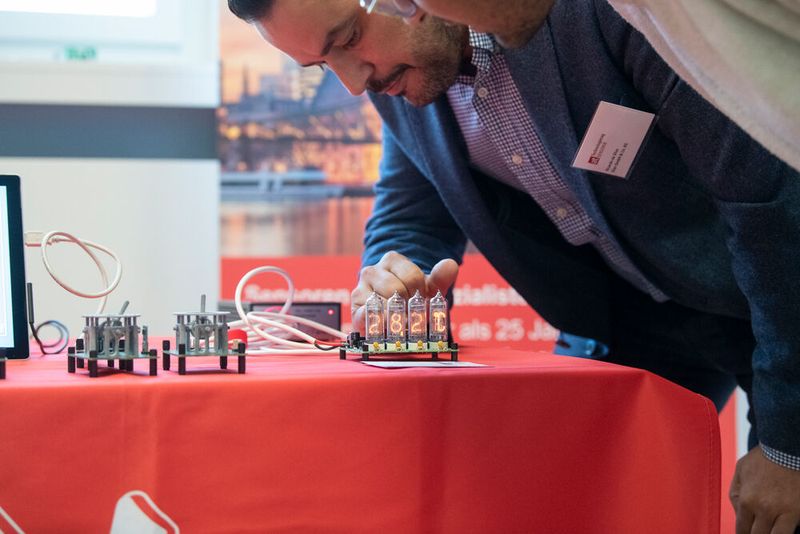  (Bild: Thomas Entzeroth)