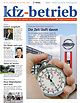 kfz-betrieb 200648 (Archiv: Vogel Business Media)