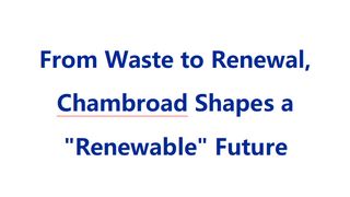 ----------20240423172317-001 (Beijing Jigong Vogel Media Advertising Co., Ltd.)